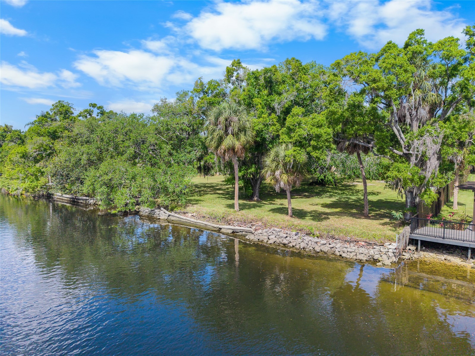 6605 N Boulevard Tampa FL 33604 - HILLSBOROUGH RIVER TB8492747 image11