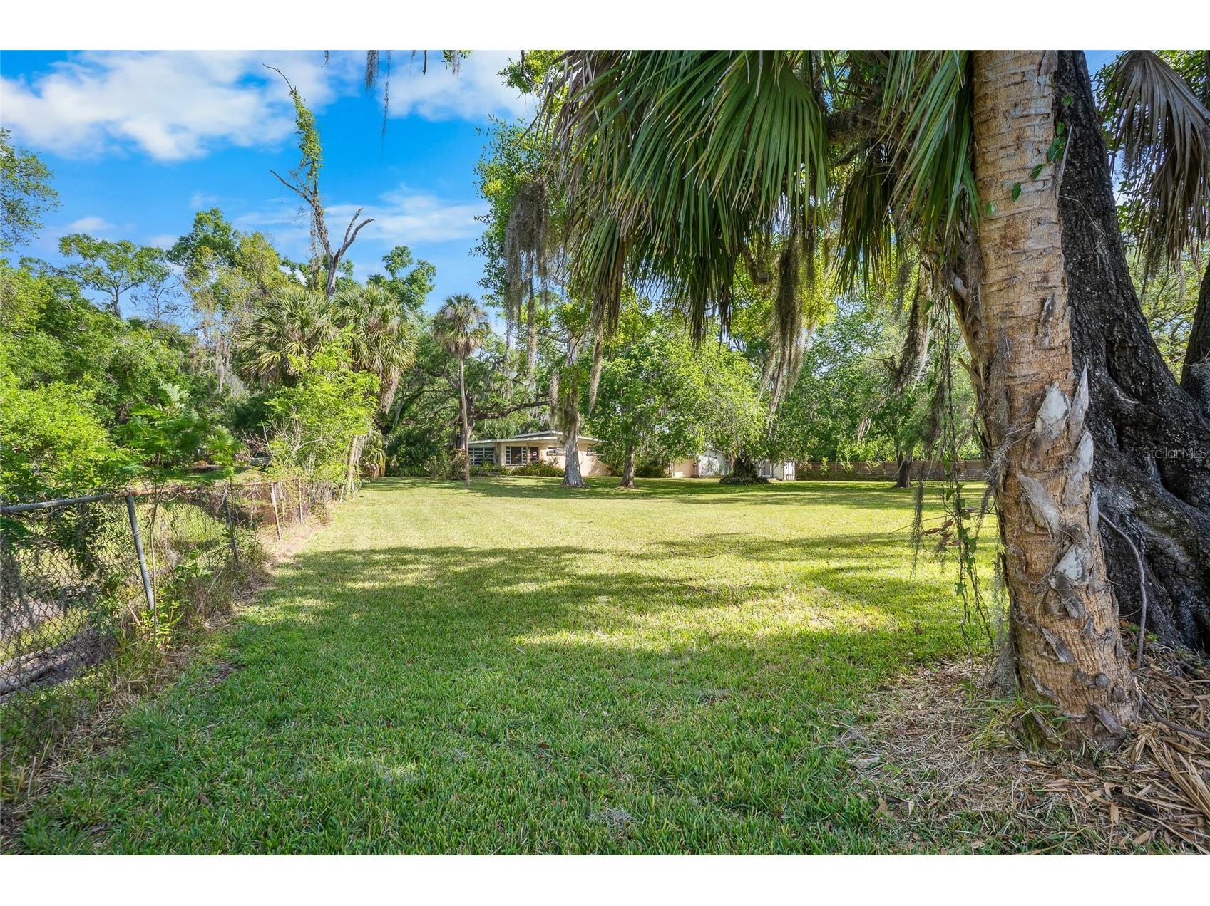 6605 N Boulevard Tampa FL 33604 - HILLSBOROUGH RIVER TB8492747 image12