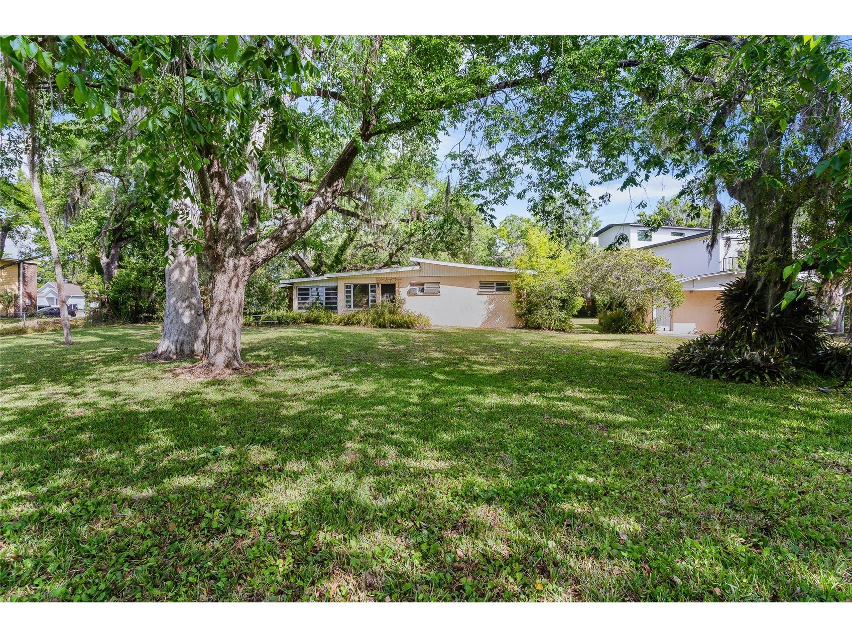 6605 N Boulevard Tampa FL 33604 - HILLSBOROUGH RIVER TB8492747 image13