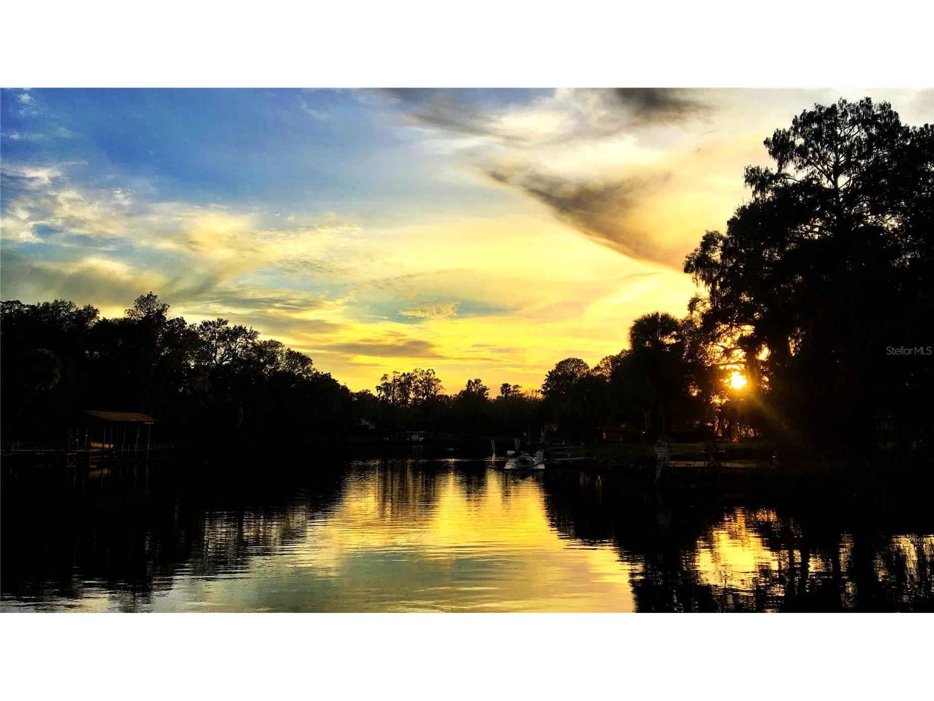 6605 N Boulevard Tampa FL 33604 - HILLSBOROUGH RIVER TB8492747 image16