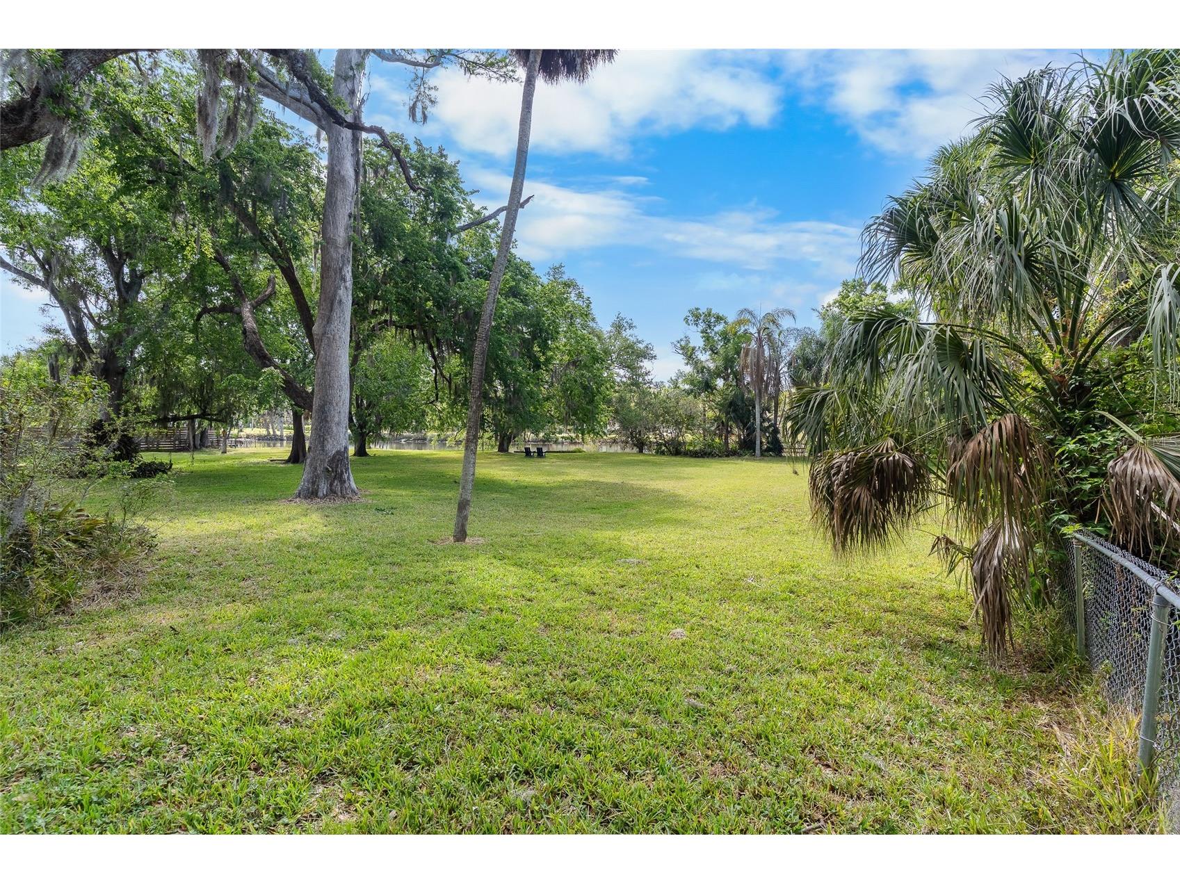 6605 N Boulevard Tampa FL 33604 - HILLSBOROUGH RIVER TB8492747 image3