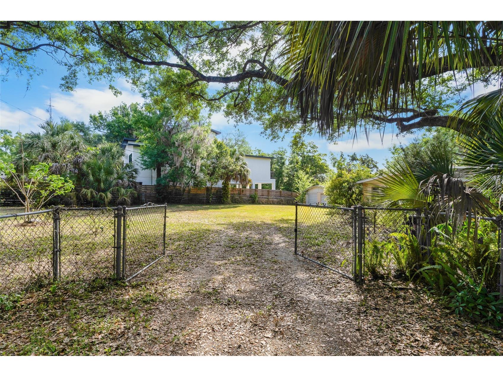 6605 N Boulevard Tampa FL 33604 - HILLSBOROUGH RIVER TB8492747 image6