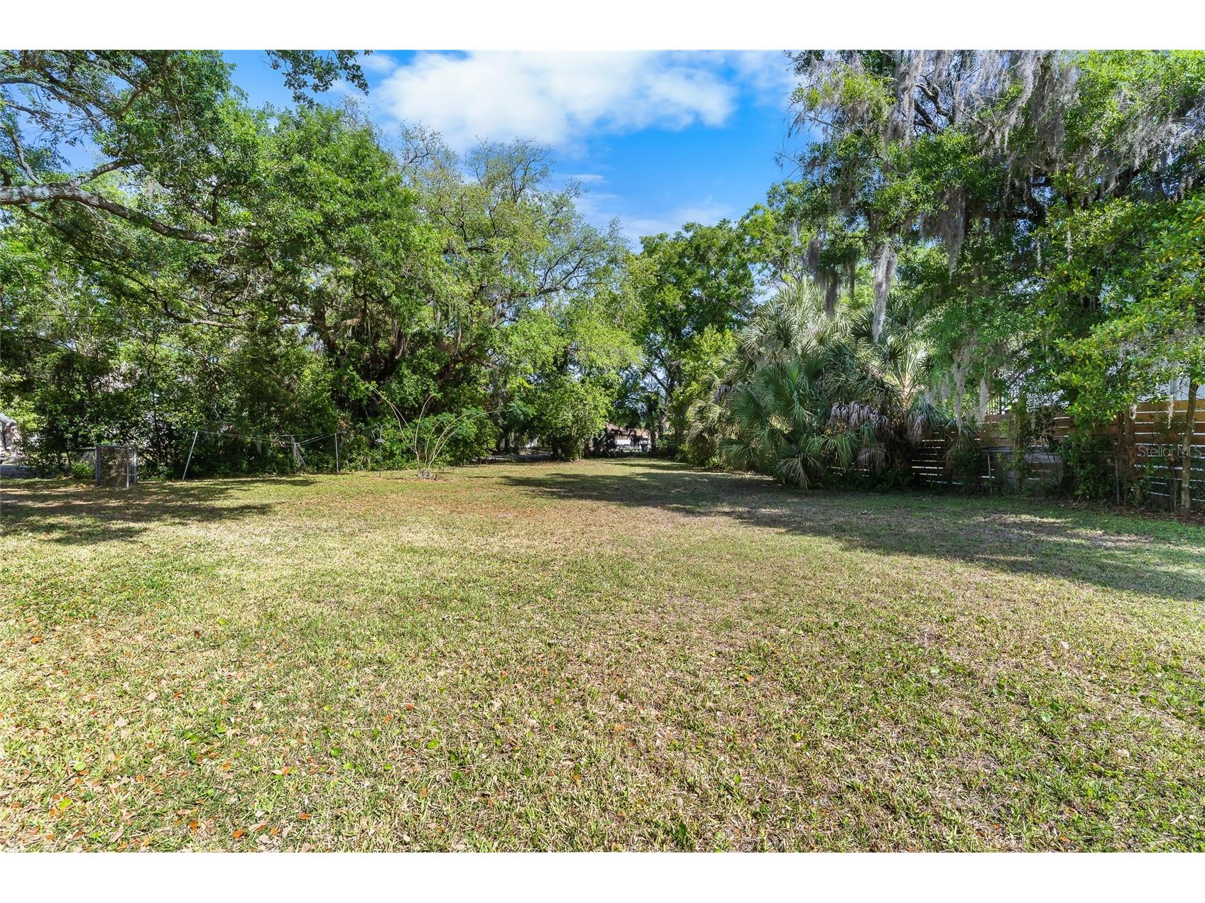 6605 N Boulevard Tampa FL 33604 - HILLSBOROUGH RIVER TB8492747 image7