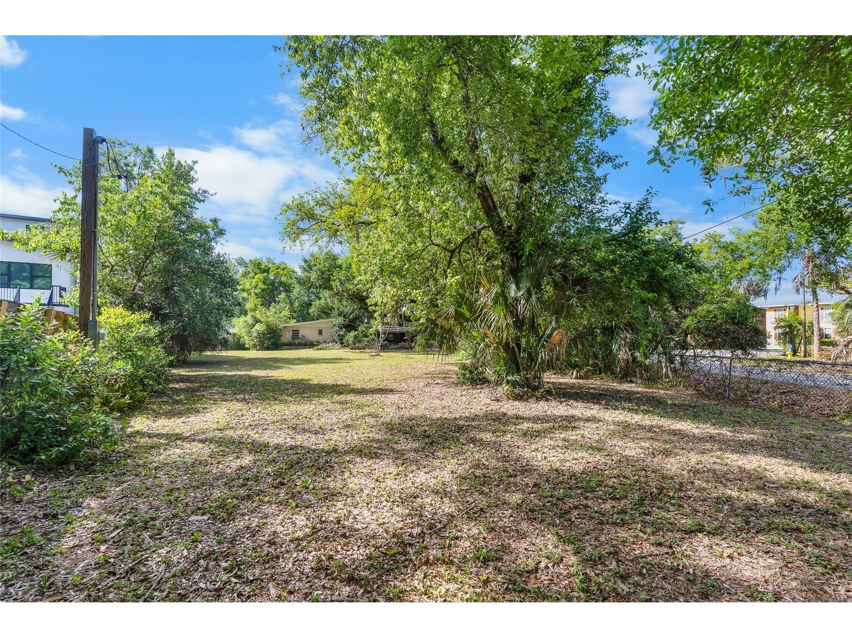 6605 N Boulevard Tampa FL 33604 - HILLSBOROUGH RIVER TB8492747 image8