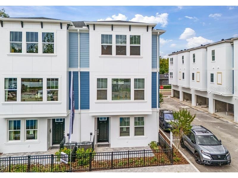 6605 N Nebraska #5 Tampa FL 33604 T3549504 image1