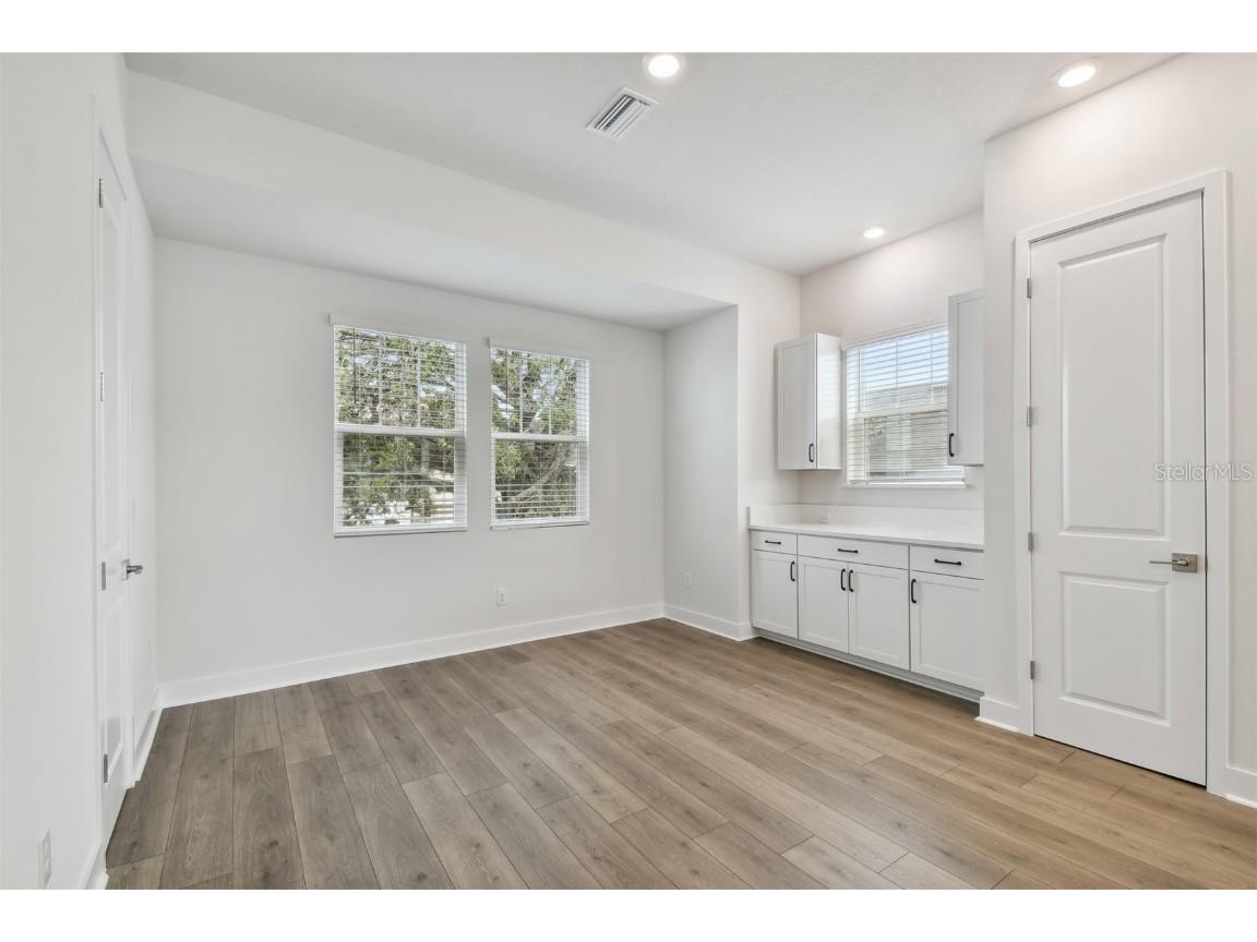 6605 N Nebraska Avenue #1 Tampa FL 33604 TB8304806 image1