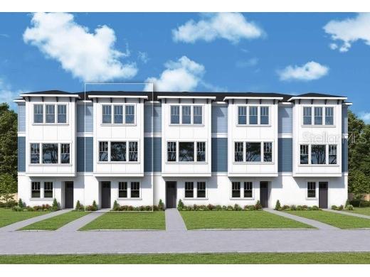 6605 N Nebraska Avenue #10 Tampa FL 33604 TB8425951 image1