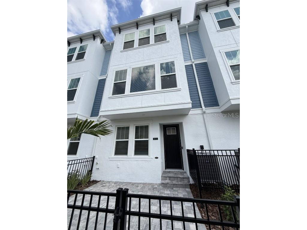 6605 N Nebraska Avenue #10 Tampa FL 33604 TB8449662 image1