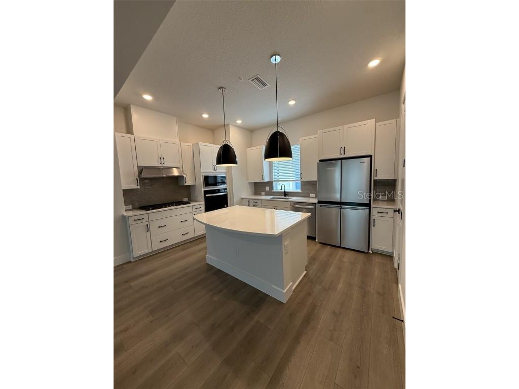 6605 N Nebraska Avenue #10 Tampa FL 33604 TB8449662 image10