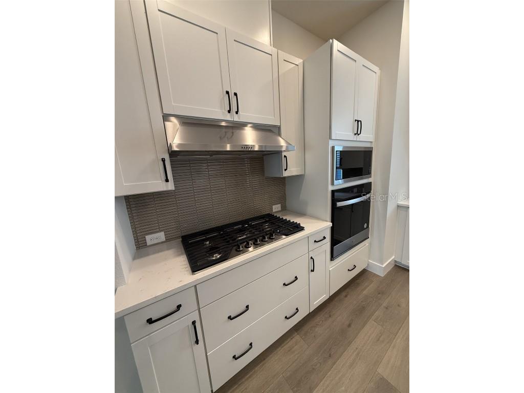 6605 N Nebraska Avenue #10 Tampa FL 33604 TB8449662 image11