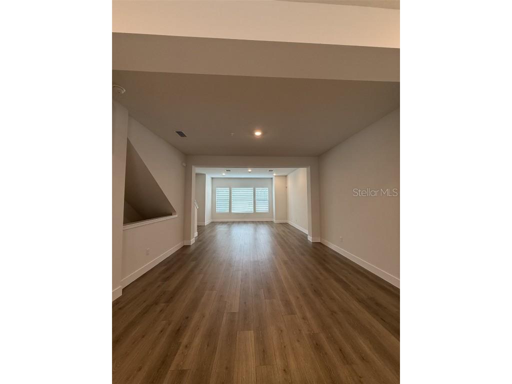 6605 N Nebraska Avenue #10 Tampa FL 33604 TB8449662 image13