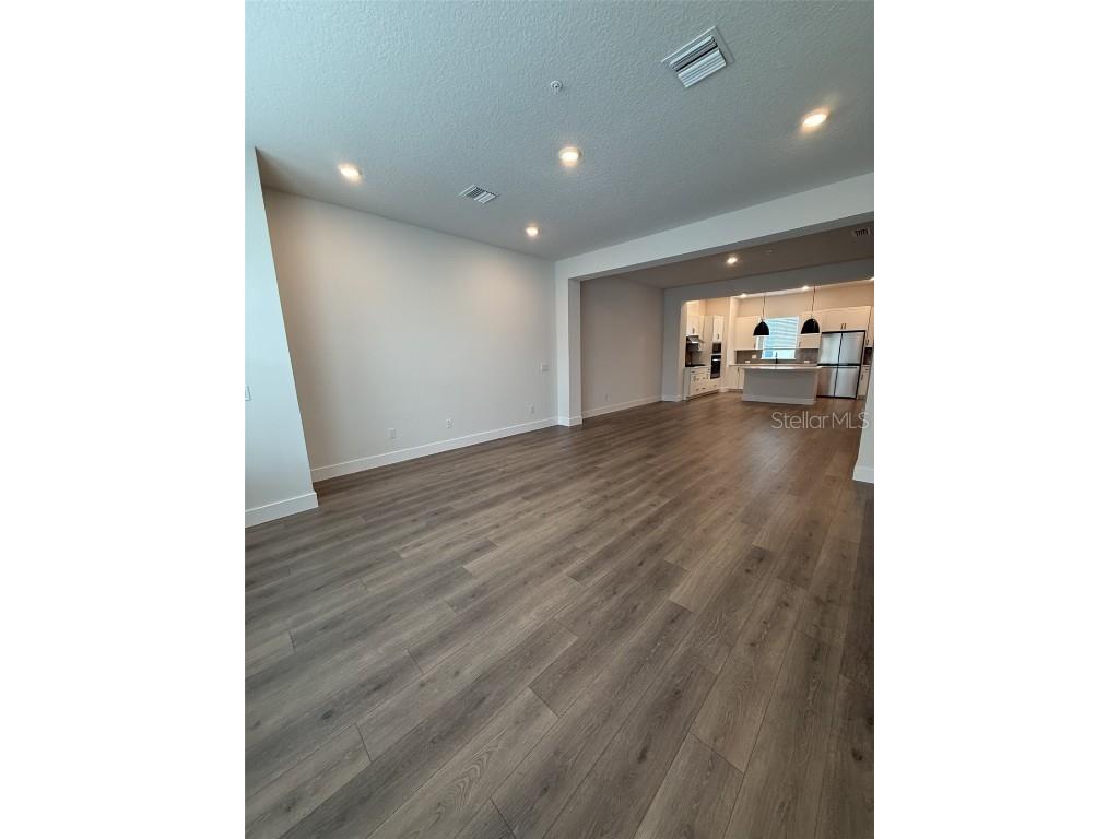 6605 N Nebraska Avenue #10 Tampa FL 33604 TB8449662 image14