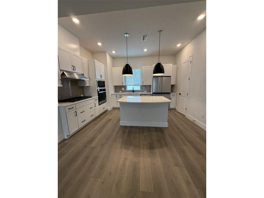 6605 N Nebraska Avenue #10 Tampa FL 33604 TB8449662 image15