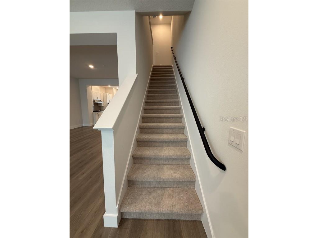 6605 N Nebraska Avenue #10 Tampa FL 33604 TB8449662 image16