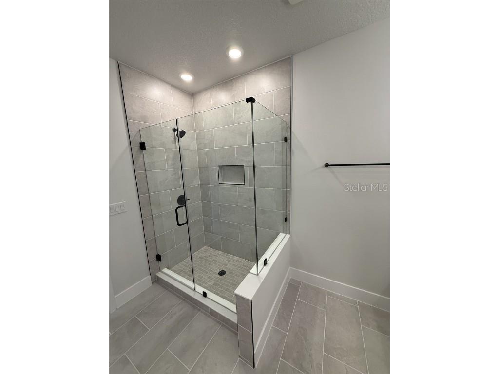 6605 N Nebraska Avenue #10 Tampa FL 33604 TB8449662 image19