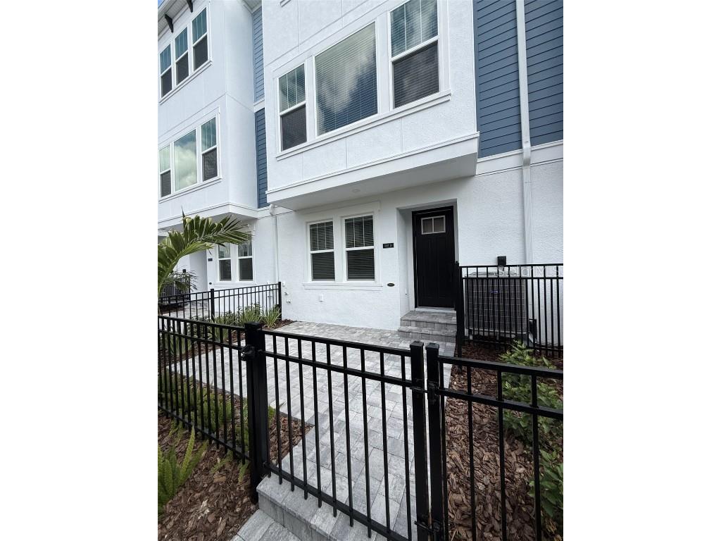 6605 N Nebraska Avenue #10 Tampa FL 33604 TB8449662 image2