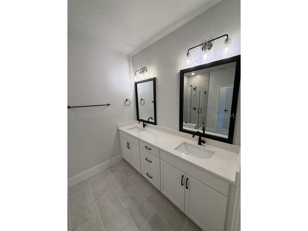 6605 N Nebraska Avenue #10 Tampa FL 33604 TB8449662 image20