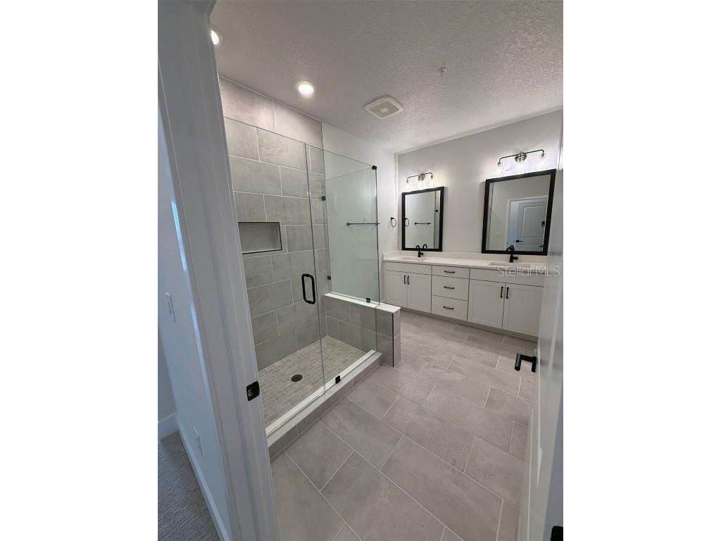 6605 N Nebraska Avenue #10 Tampa FL 33604 TB8449662 image21