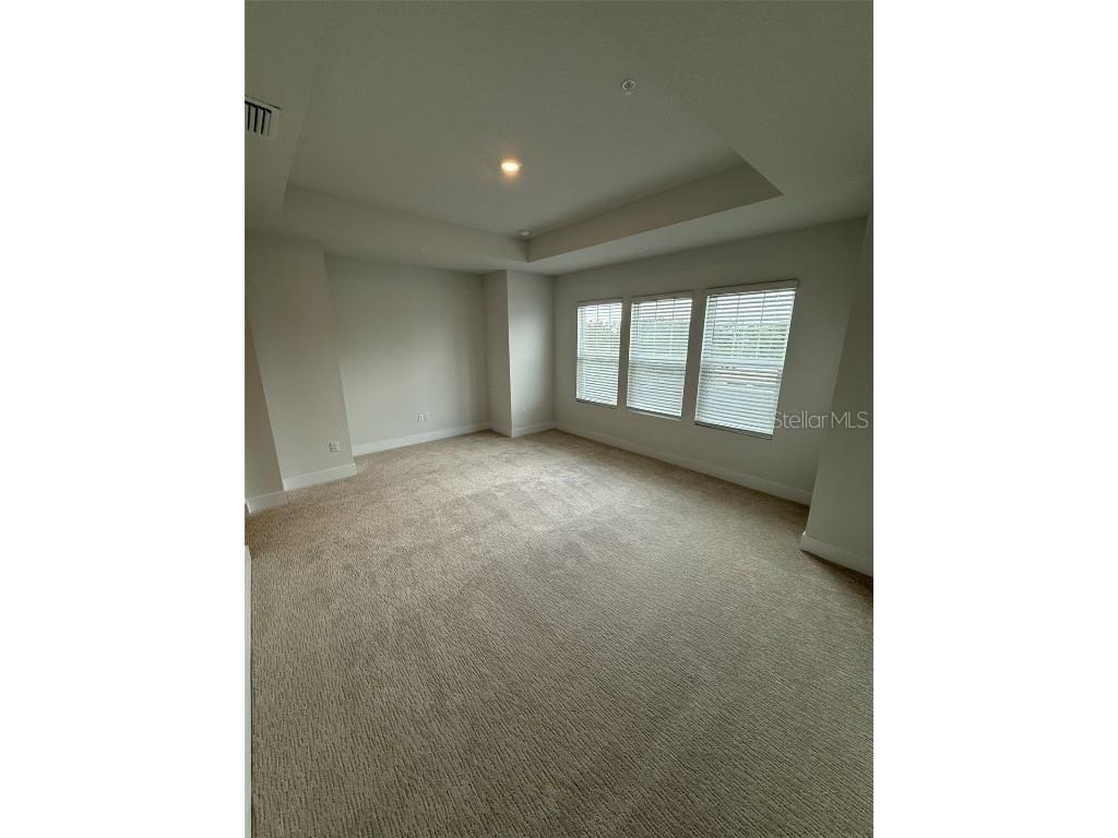 6605 N Nebraska Avenue #10 Tampa FL 33604 TB8449662 image22