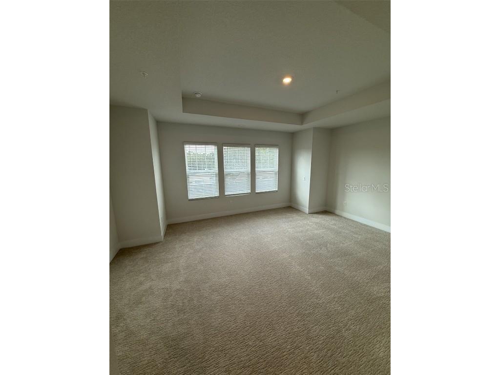 6605 N Nebraska Avenue #10 Tampa FL 33604 TB8449662 image23