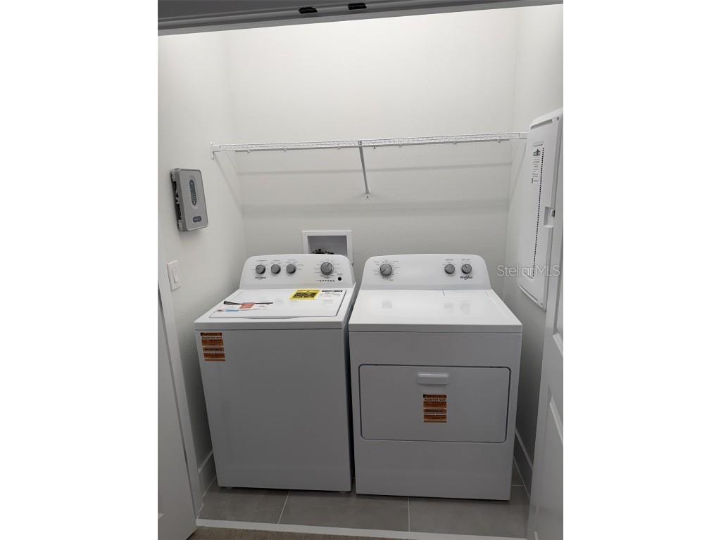 6605 N Nebraska Avenue #10 Tampa FL 33604 TB8449662 image24