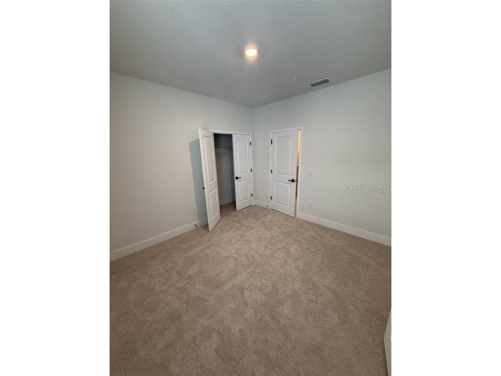 6605 N Nebraska Avenue #10 Tampa FL 33604 TB8449662 image25