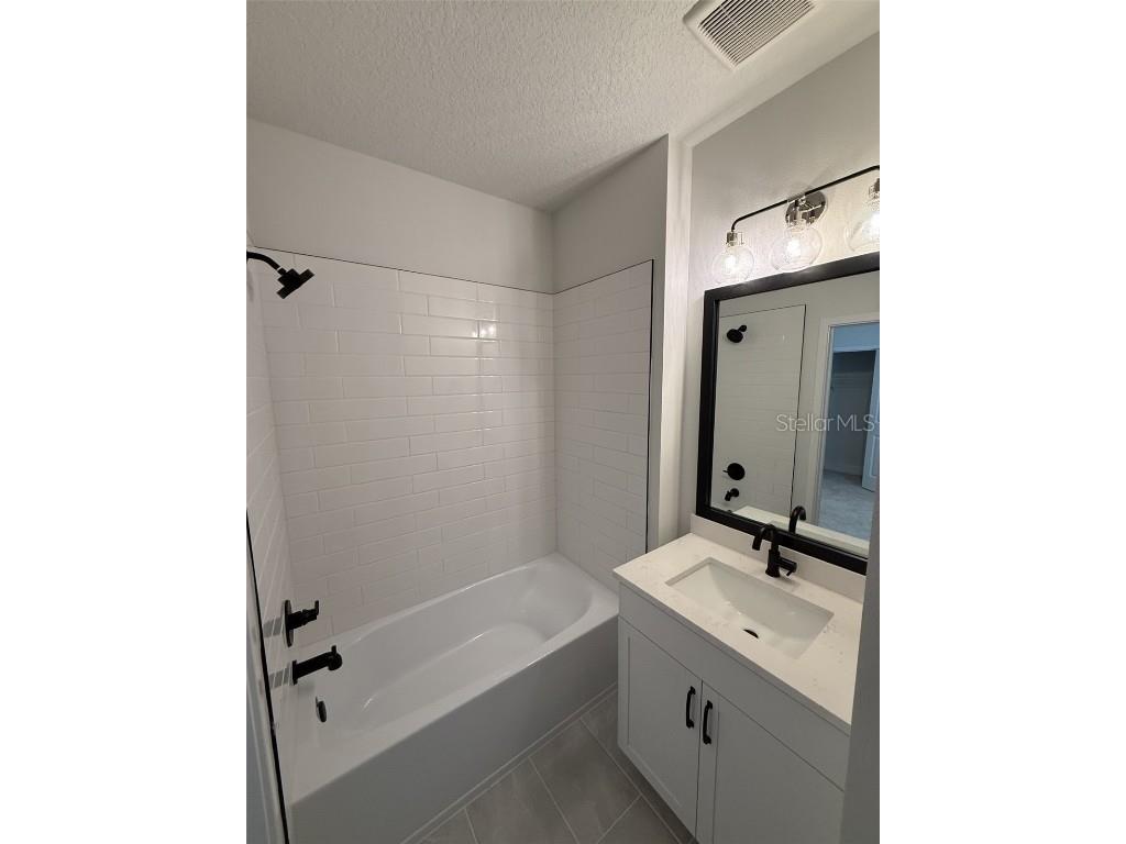 6605 N Nebraska Avenue #10 Tampa FL 33604 TB8449662 image26