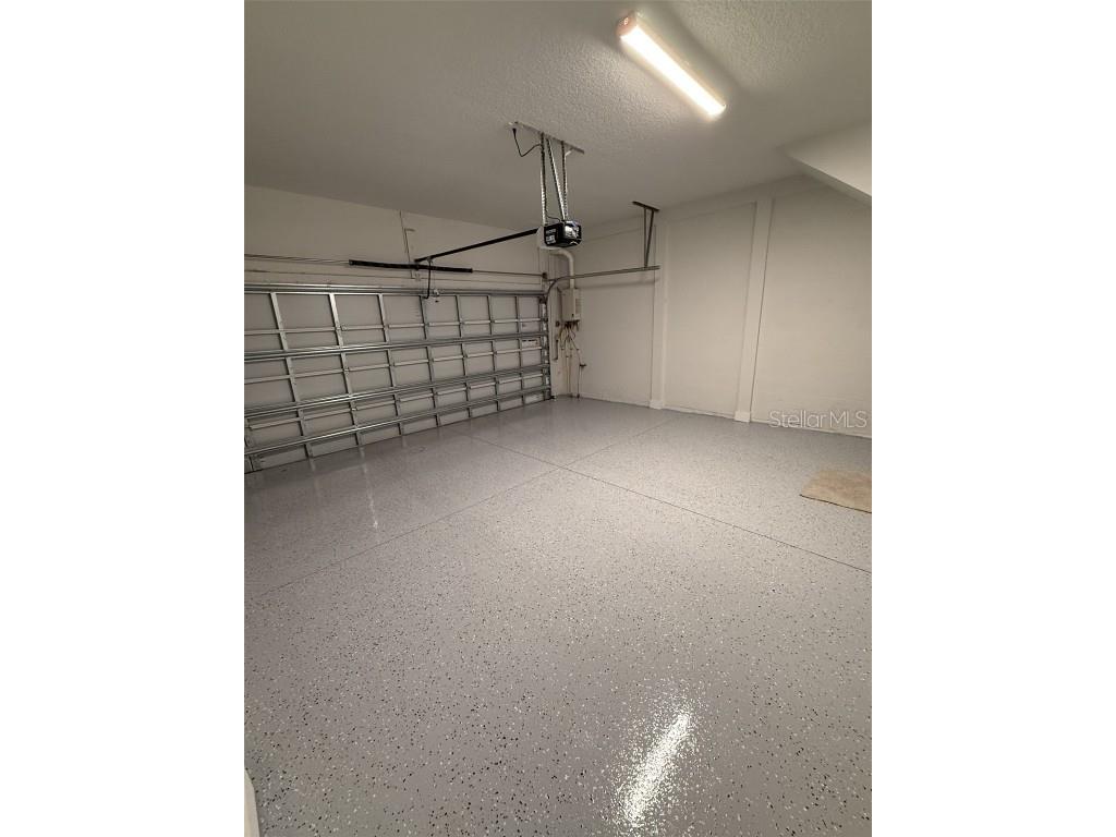 6605 N Nebraska Avenue #10 Tampa FL 33604 TB8449662 image27