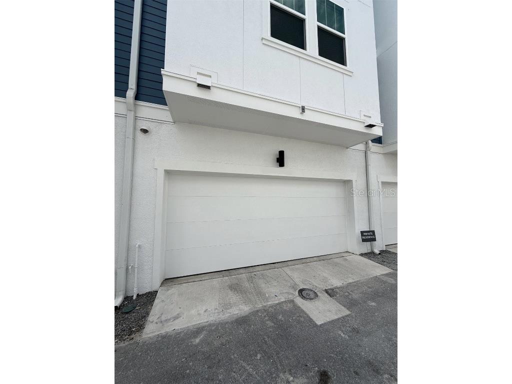 6605 N Nebraska Avenue #10 Tampa FL 33604 TB8449662 image28