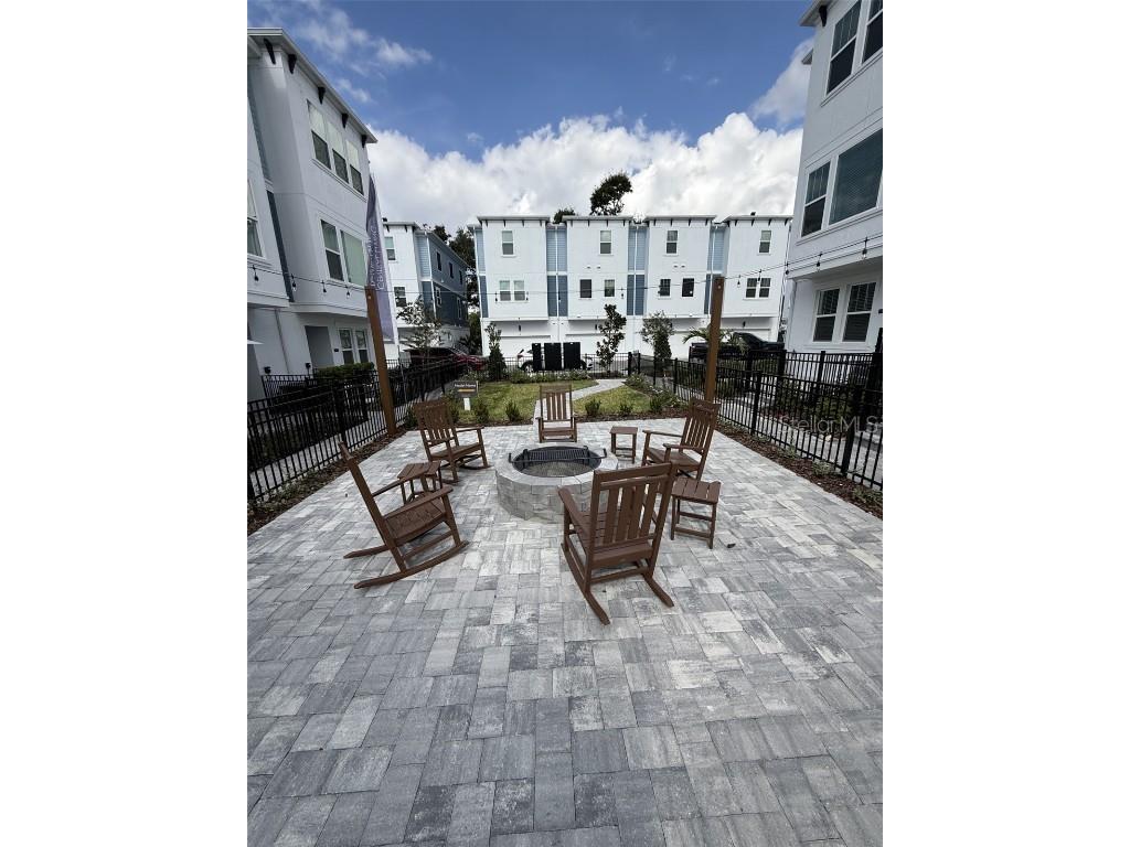 6605 N Nebraska Avenue #10 Tampa FL 33604 TB8449662 image29