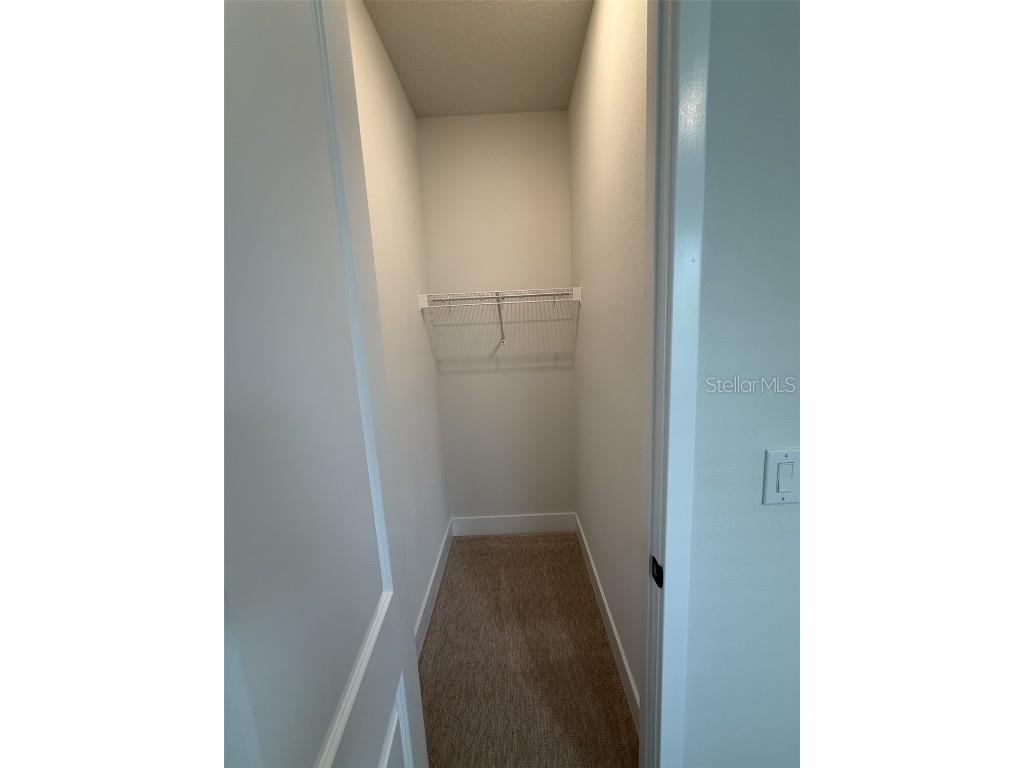 6605 N Nebraska Avenue #10 Tampa FL 33604 TB8449662 image3