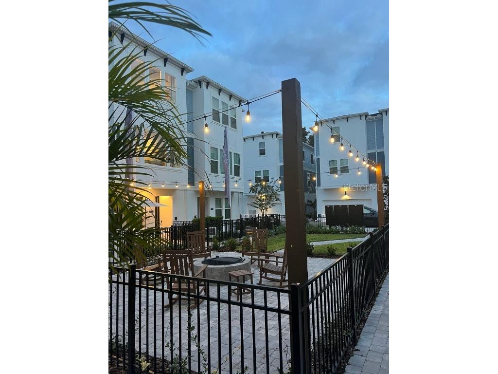 6605 N Nebraska Avenue #10 Tampa FL 33604 TB8449662 image30