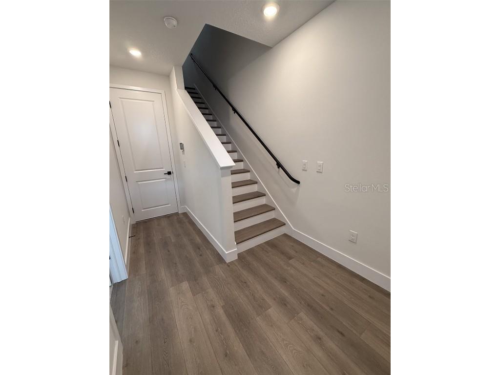 6605 N Nebraska Avenue #10 Tampa FL 33604 TB8449662 image4