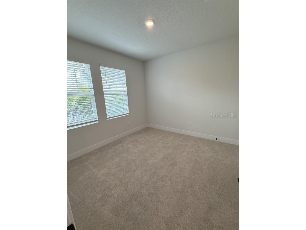 6605 N Nebraska Avenue #10 Tampa FL 33604 TB8449662 image5