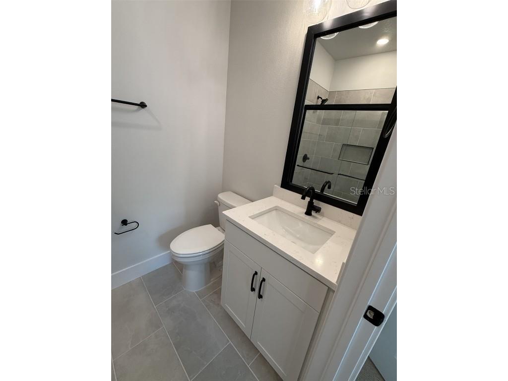 6605 N Nebraska Avenue #10 Tampa FL 33604 TB8449662 image6