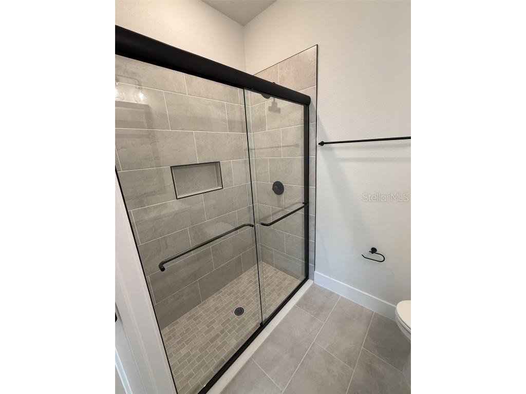 6605 N Nebraska Avenue #10 Tampa FL 33604 TB8449662 image7