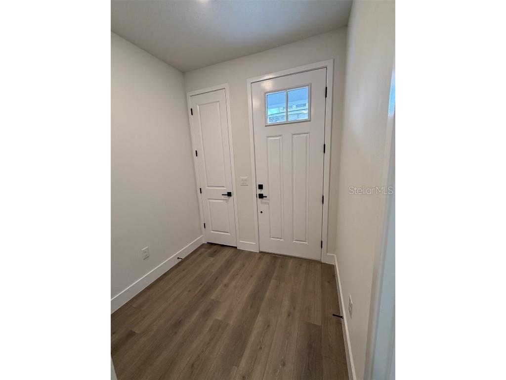 6605 N Nebraska Avenue #10 Tampa FL 33604 TB8449662 image8