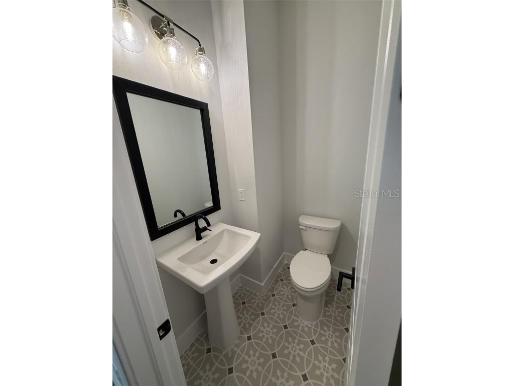 6605 N Nebraska Avenue #10 Tampa FL 33604 TB8449662 image9