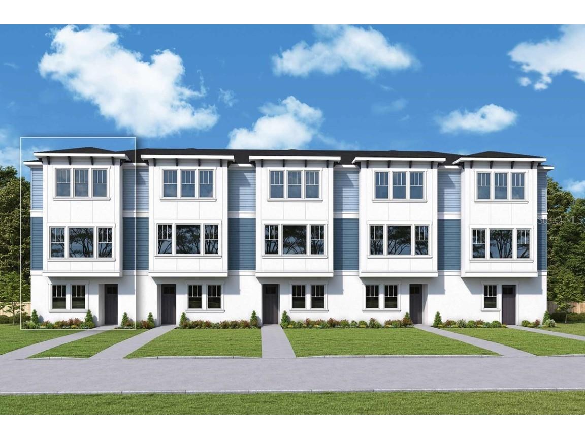 6605 N Nebraska Avenue #11 Tampa FL 33604 TB8394984 image1