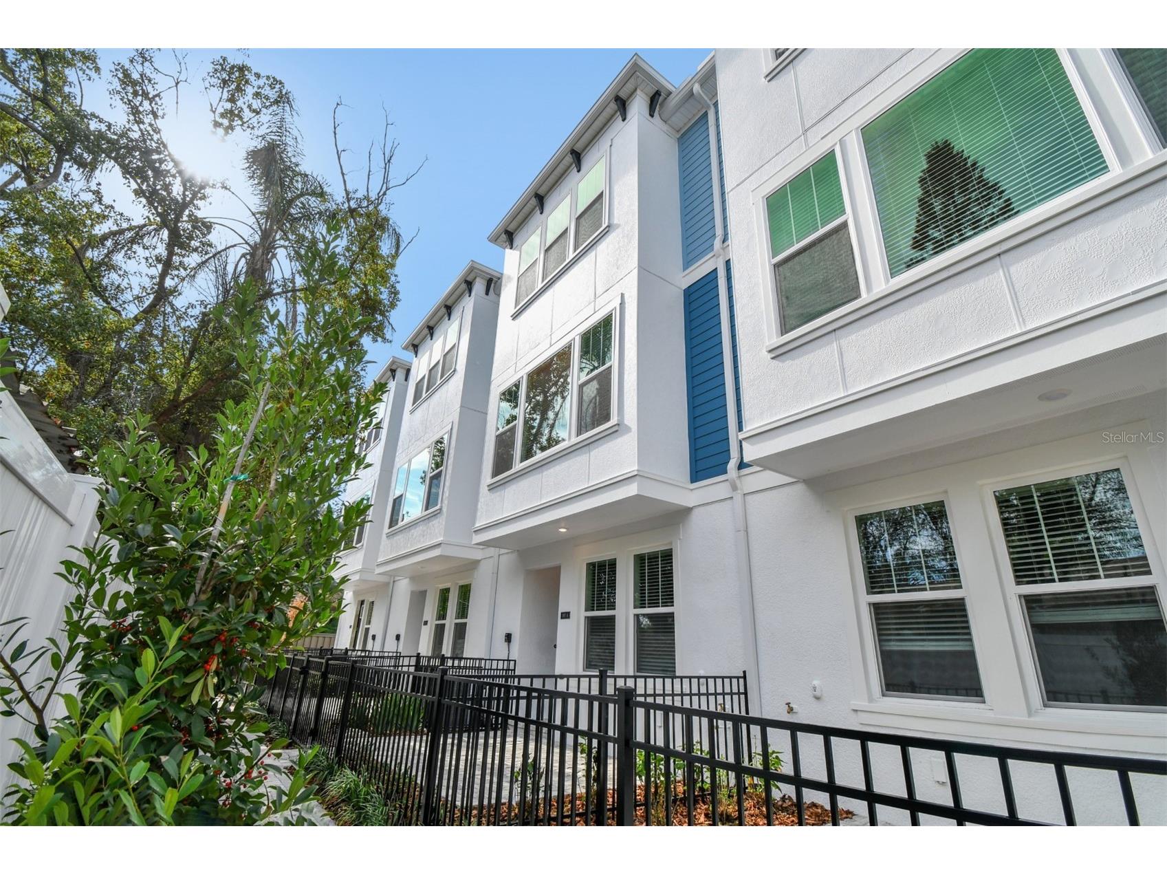 6605 N Nebraska Avenue #14 Tampa FL 33604 TB8440236 image1