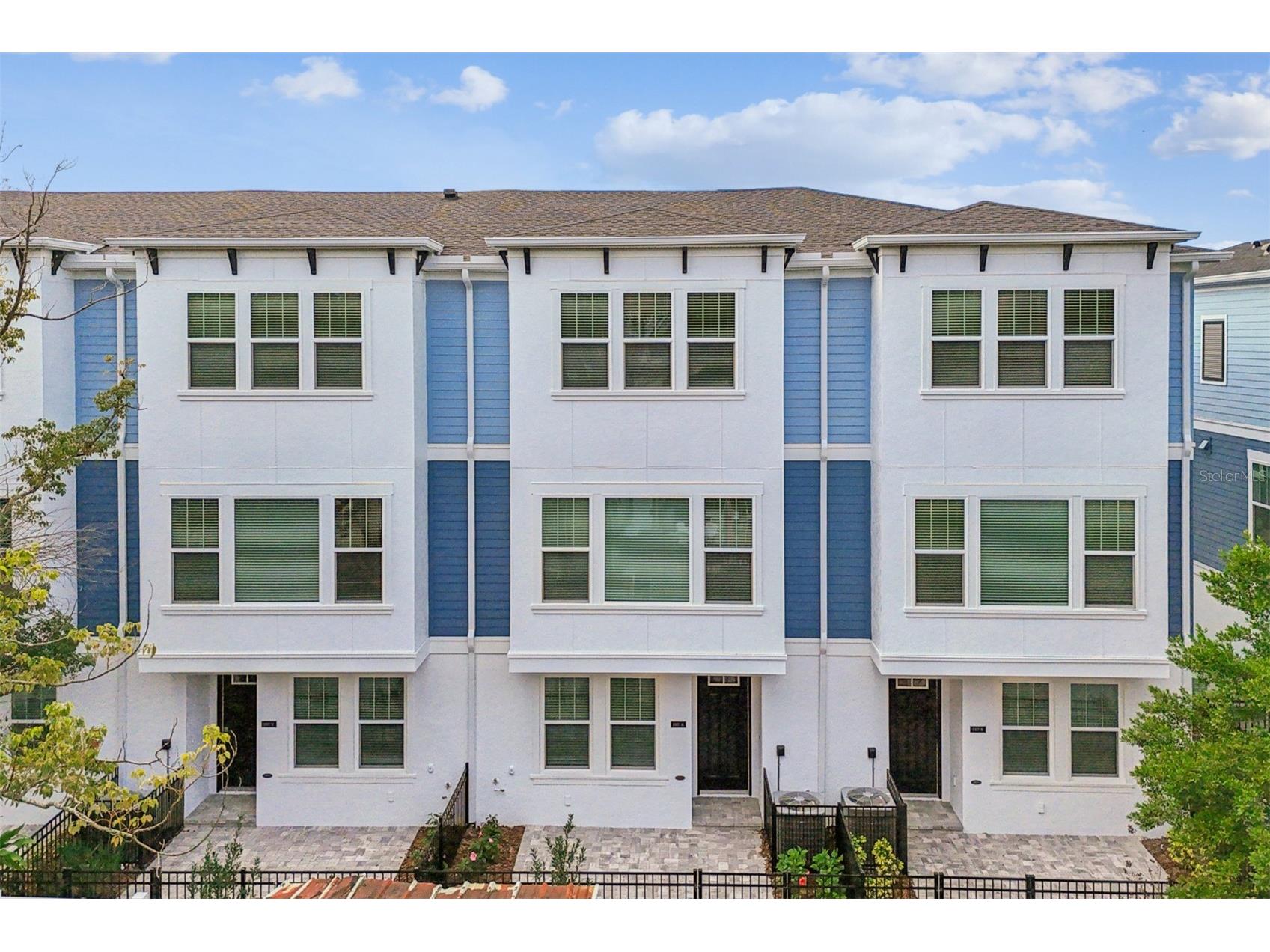 6605 N Nebraska Avenue #15 Tampa FL 33604 TB8463446 image1