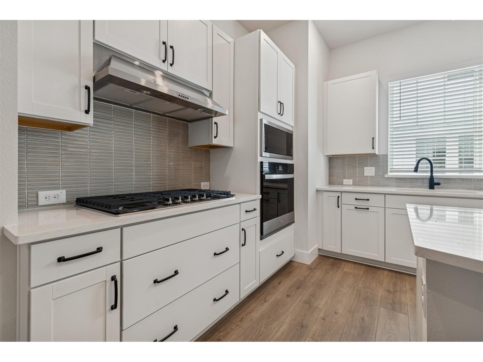 6605 N Nebraska Avenue #15 Tampa FL 33604 TB8463446 image10