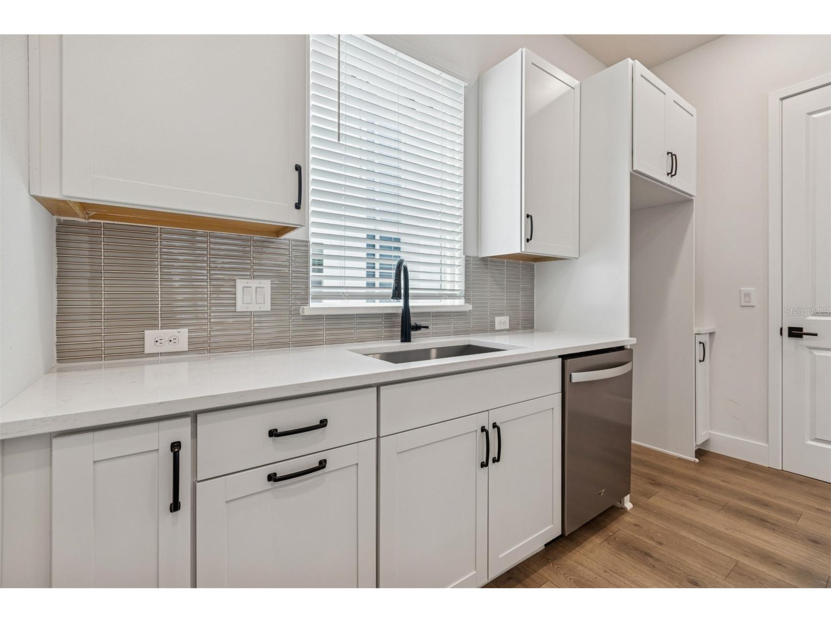 6605 N Nebraska Avenue #15 Tampa FL 33604 TB8463446 image11