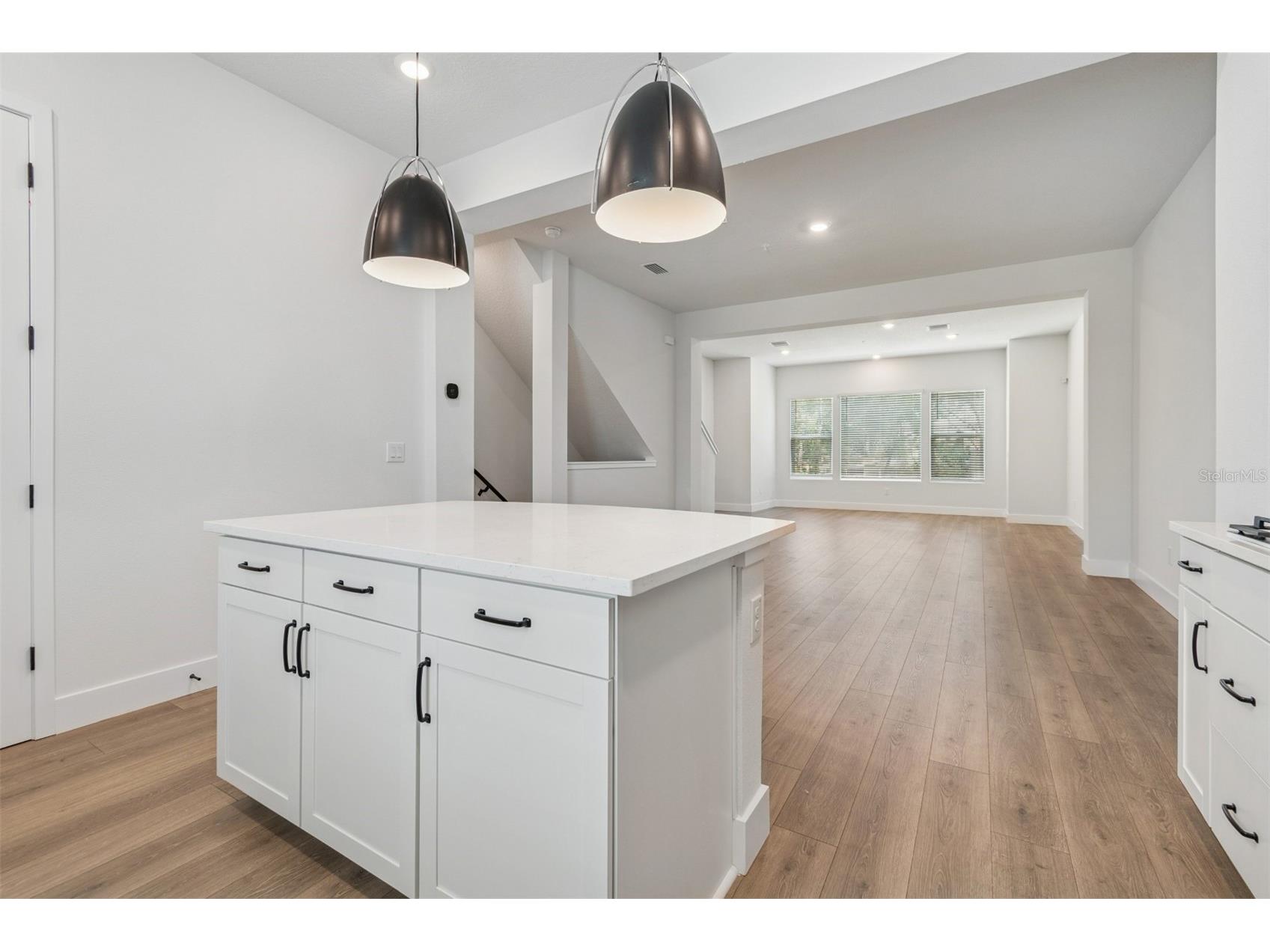 6605 N Nebraska Avenue #15 Tampa FL 33604 TB8463446 image12