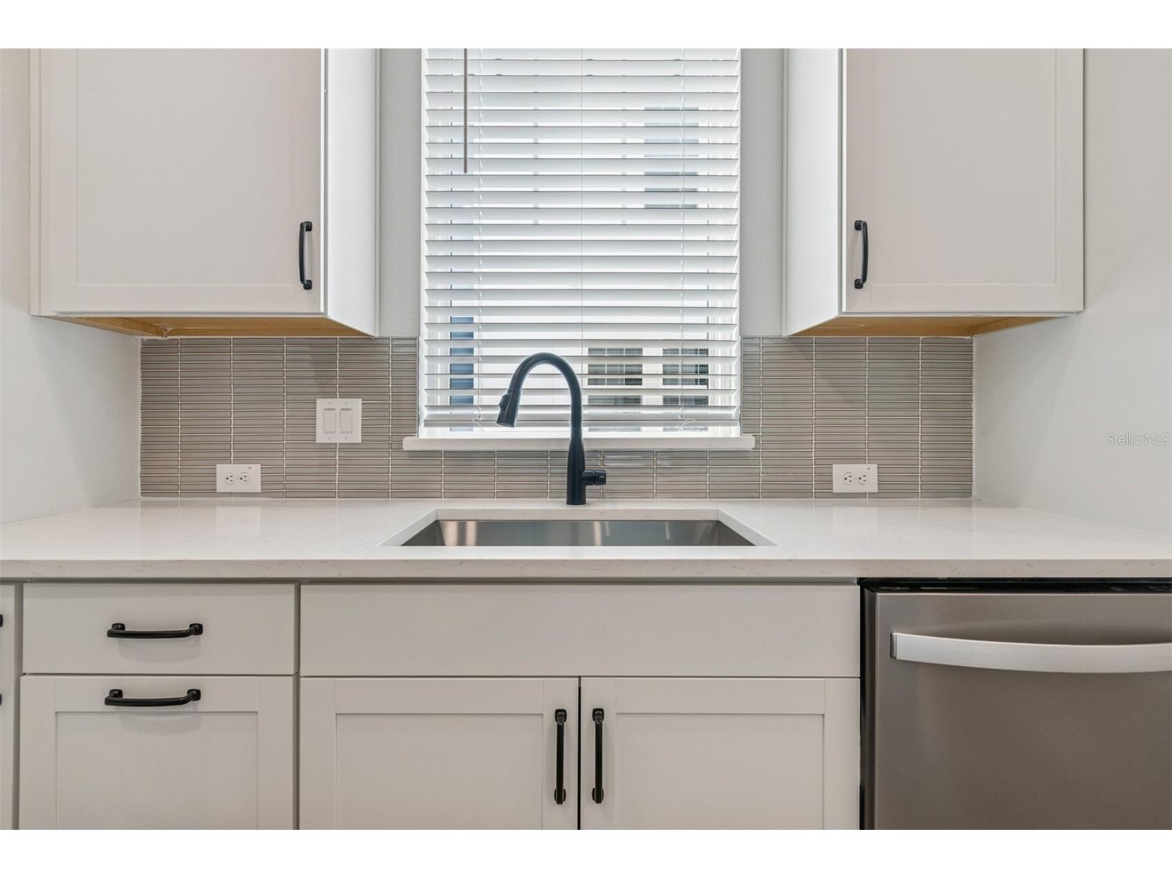 6605 N Nebraska Avenue #15 Tampa FL 33604 TB8463446 image13