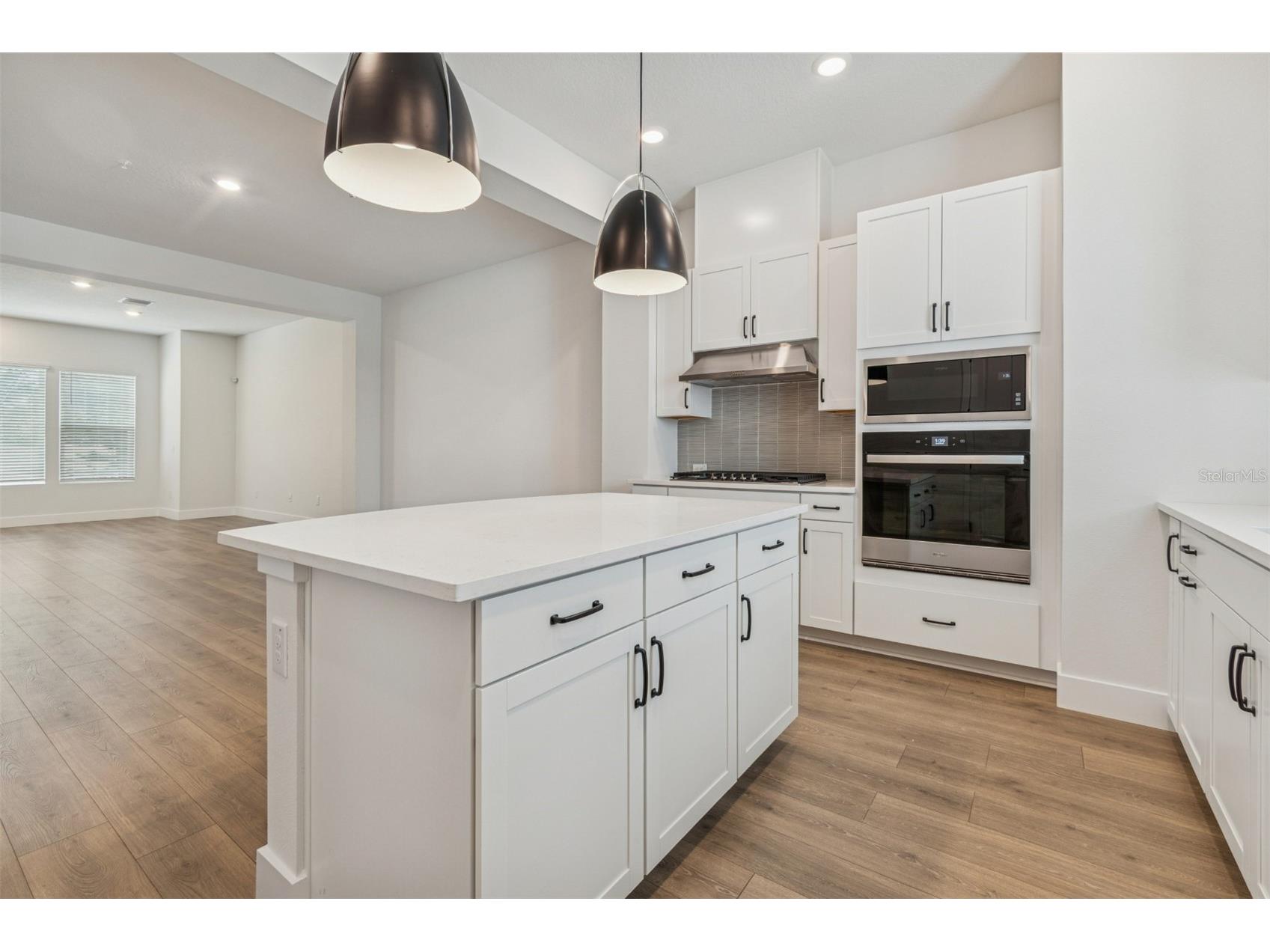 6605 N Nebraska Avenue #15 Tampa FL 33604 TB8463446 image14