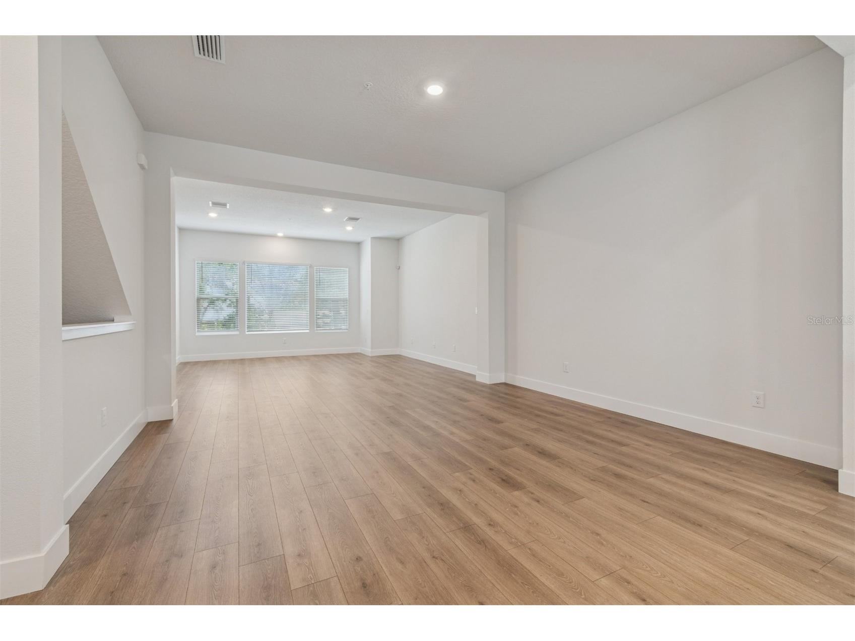 6605 N Nebraska Avenue #15 Tampa FL 33604 TB8463446 image15