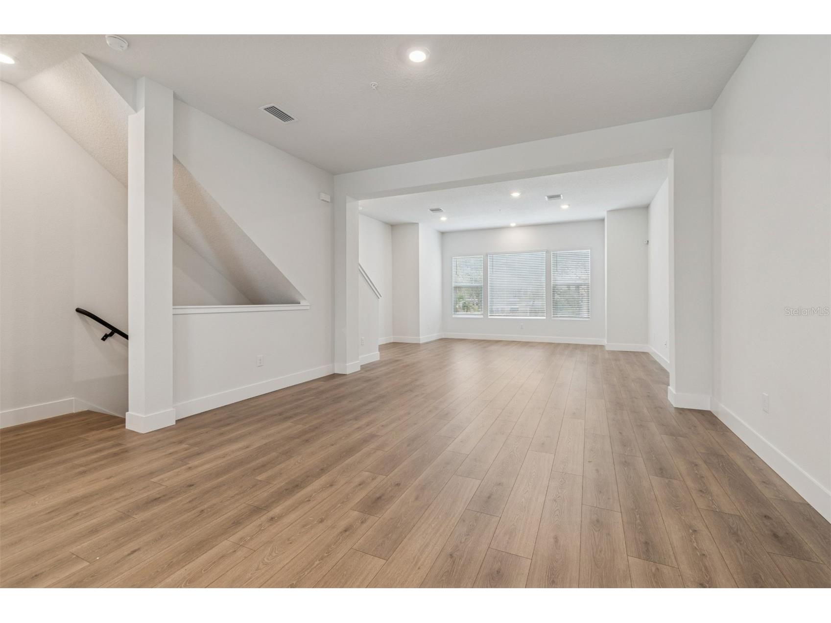 6605 N Nebraska Avenue #15 Tampa FL 33604 TB8463446 image16