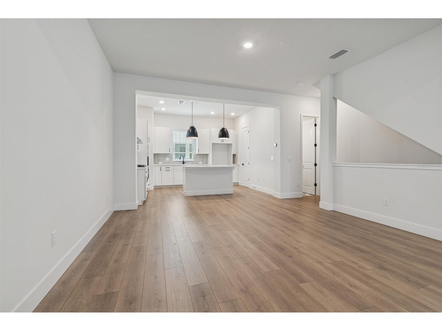 6605 N Nebraska Avenue #15 Tampa FL 33604 TB8463446 image17