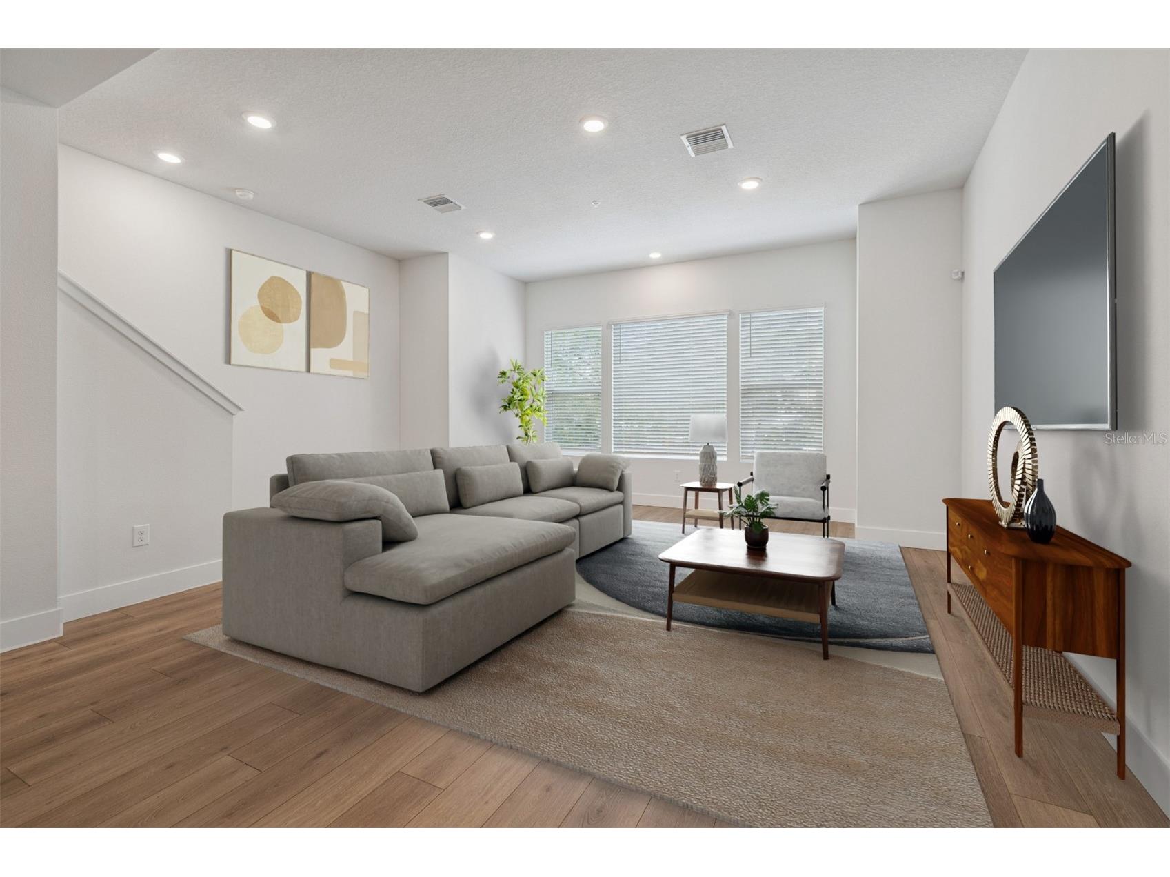 6605 N Nebraska Avenue #15 Tampa FL 33604 TB8463446 image18